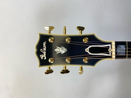 Gibson - AC20BPWVSGH 3